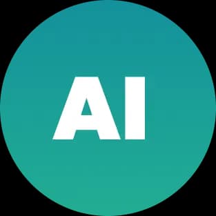 AI-Powered Development