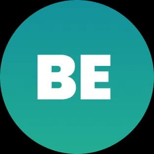 Backend Mastery