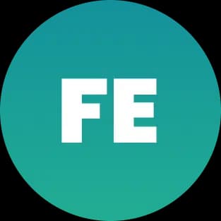 Frontend Excellence